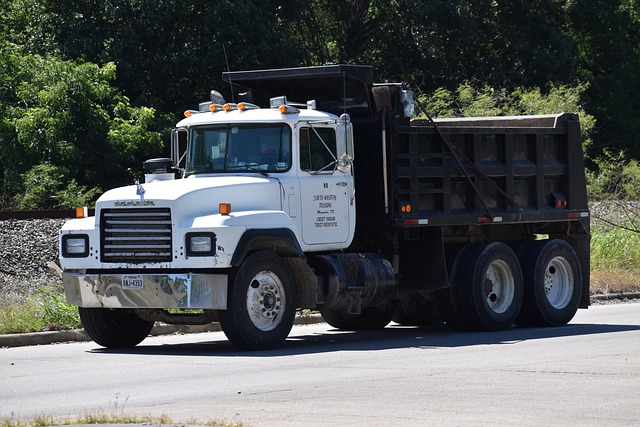 truckload board