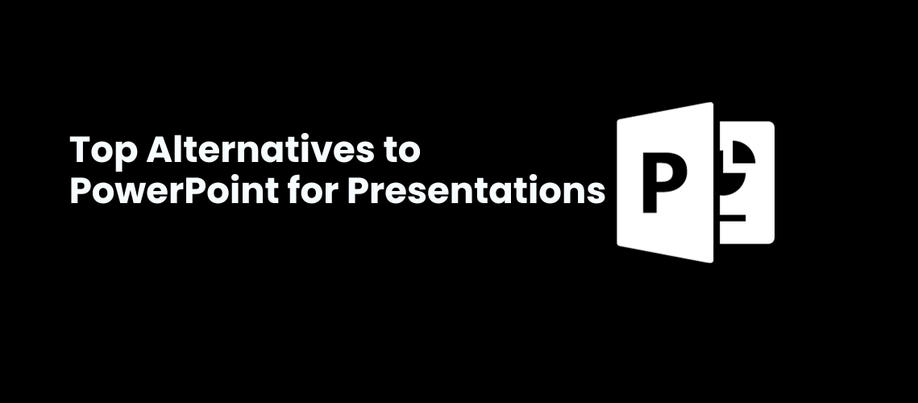 Presentations