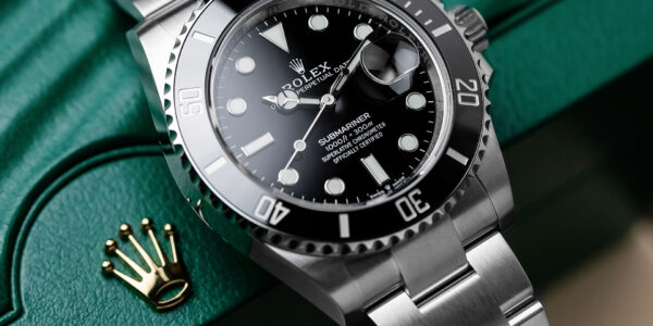 Rolex Watches